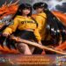OTBola88 Slot Maxwin Paling Gacor Deposit Ringan