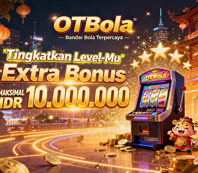 OTBola Poker Tanpa Delay Main Nyaman Tanpa Hambatan